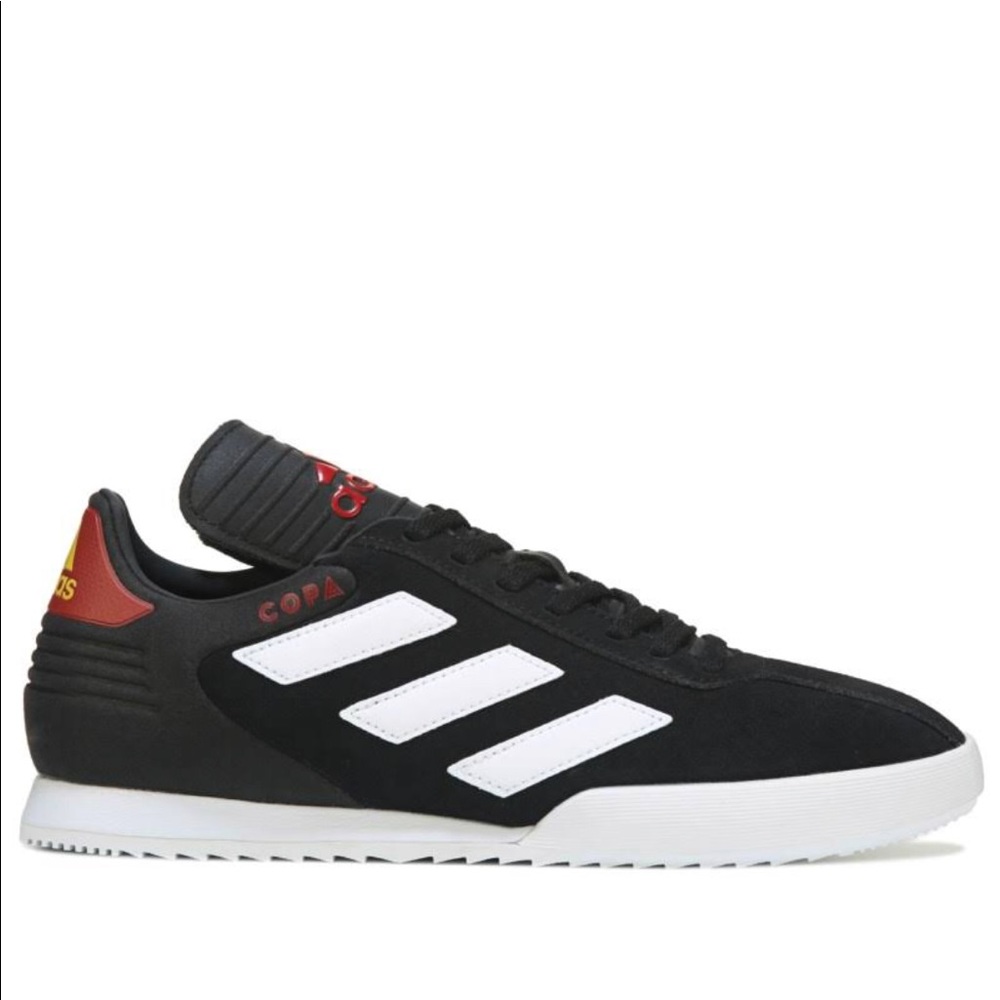 Adidas Men’s Copa super shoes B37084 B18,23